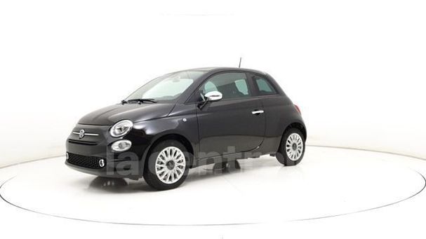 Fiat 500 1.0 51 kW image number 37