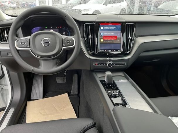 Volvo XC60 B4 145 kW image number 7