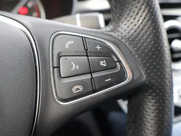 Car image 50