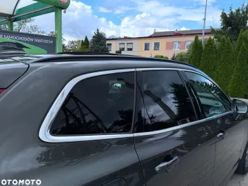 Car image 39