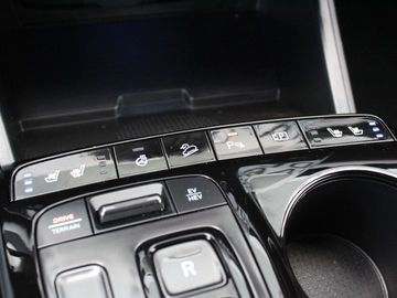 Car image 33