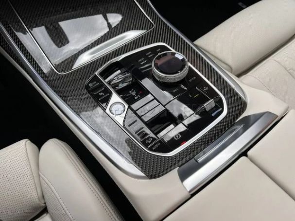 BMW X7 xDrive 250 kW image number 26