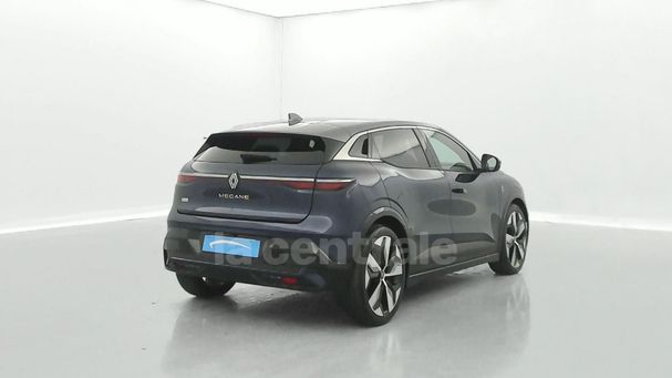 Renault Megane  162 kW image number 17