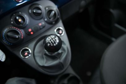 Car image 22