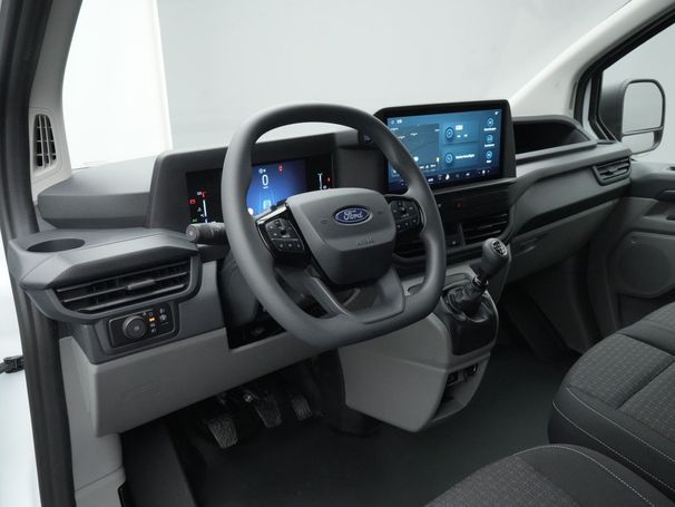 Ford Transit Custom 300 Trend 100 kW image number 10