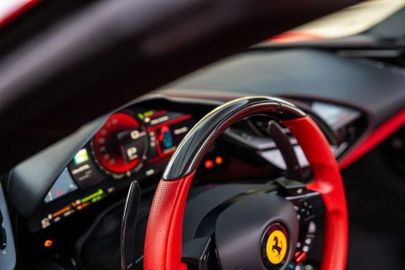 Car image 29