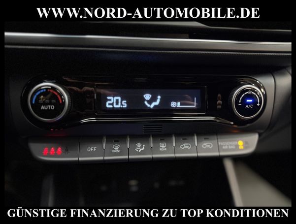 Hyundai Kona 1.6 146 kW image number 22