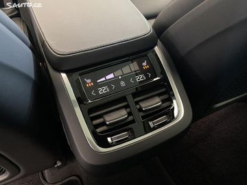 Car image 45