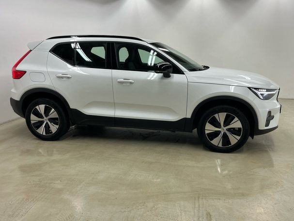 Volvo XC40 T5 Plus 192 kW image number 3