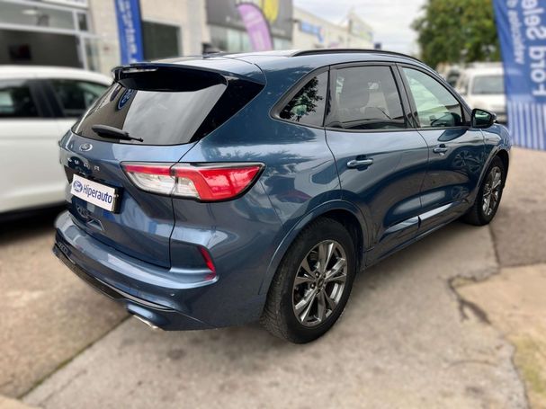 Ford Kuga 1.5 EcoBlue ST-Line 88 kW image number 3