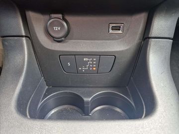 Car image 31