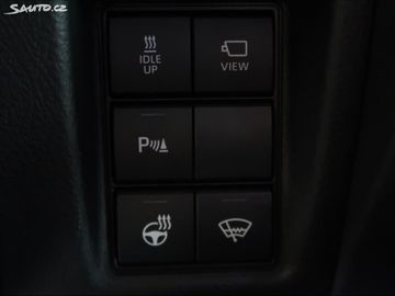 Car image 31