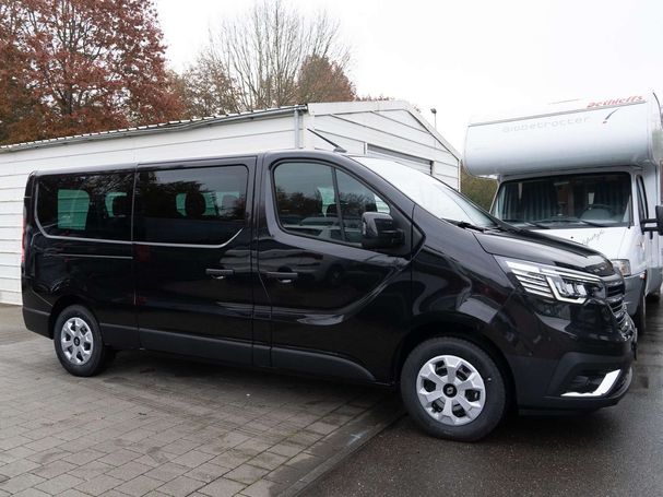 Renault Trafic dCi L2H1 110 kW image number 2