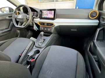 Car image 20