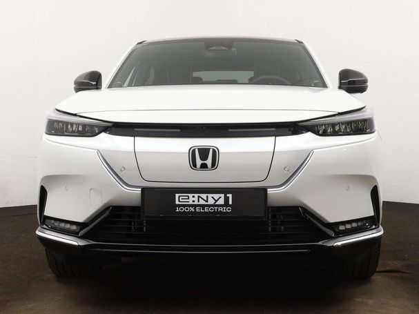 Honda e:Ny1 69 kWh 150 kW image number 6