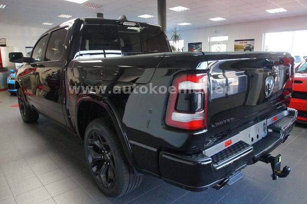 RAM 1500 294 kW image number 3