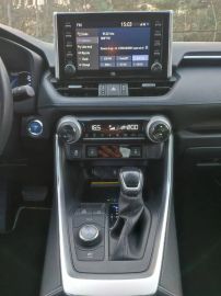 Car image 22