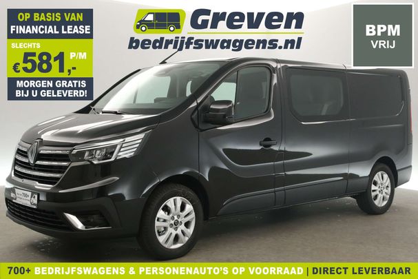 Renault Trafic L2H1 dCi 96 kW image number 2