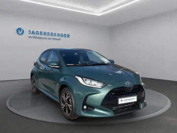 Car image 2