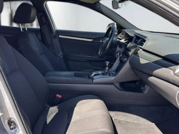 Car image 23