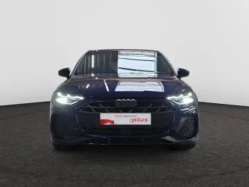 Car image 36