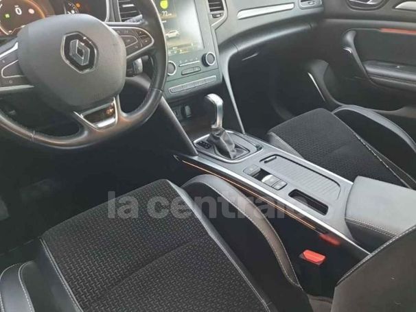 Renault Megane 103 kW image number 4