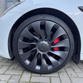 Car image 35