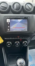 Car image 22