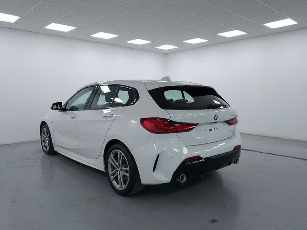 BMW 118d 110 kW image number 6