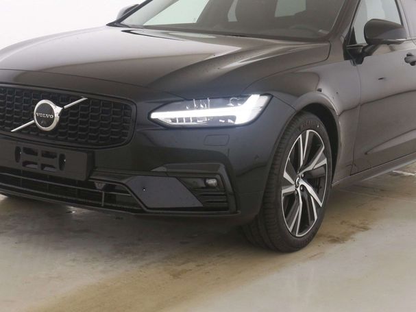 Volvo V90 AWD B5 173 kW image number 8