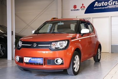 Car image 1