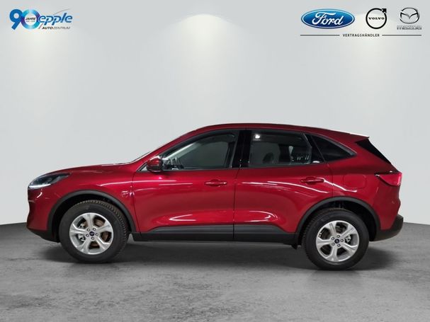 Ford Kuga 2.5 140 kW image number 5