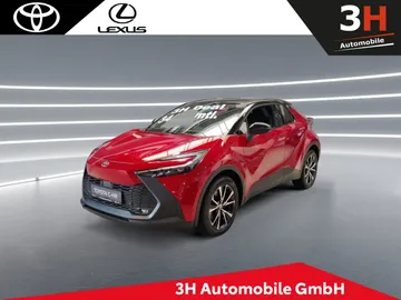 Car image 2