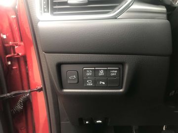 Car image 21