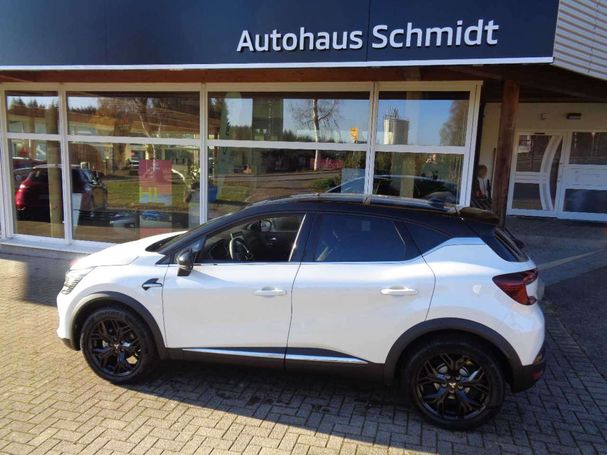 Mitsubishi ASX 1.3 116 kW image number 15