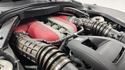 Car image 32