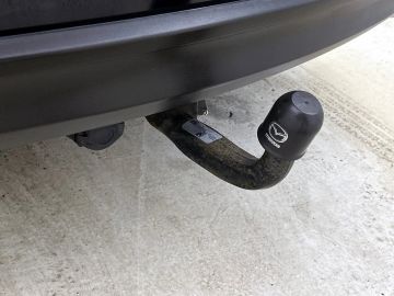 Car image 33