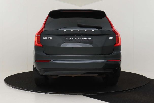 Volvo XC90 Recharge T8 AWD 287 kW image number 14