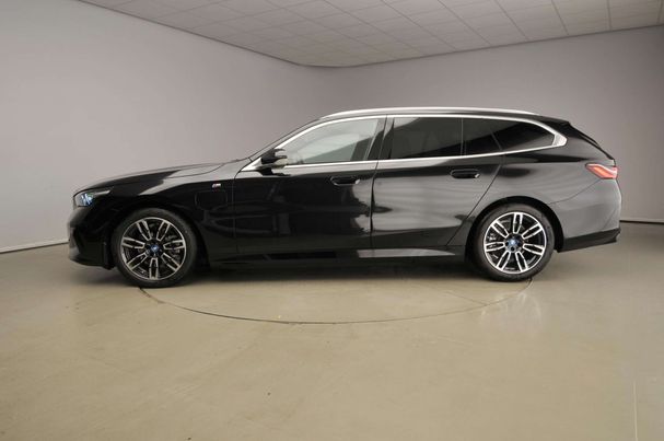 BMW 530 e 220 kW image number 5