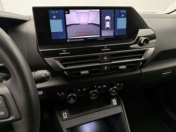 Car image 29