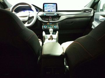 Car image 37