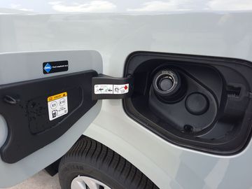 Car image 29