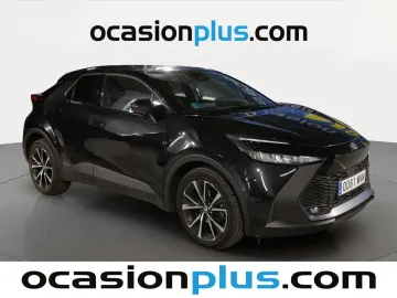 Car image 2