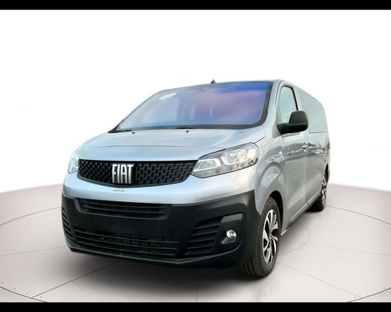 Fiat Scudo 2.0 145 107 kW image number 1