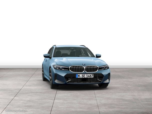 BMW 330d Touring xDrive 210 kW image number 10