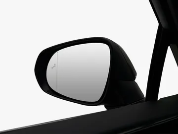 Car image 34