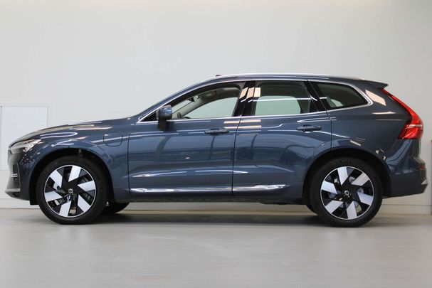 Volvo XC60 T6 AWD Ultimate 257 kW image number 2