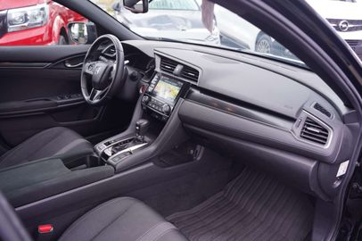 Car image 41