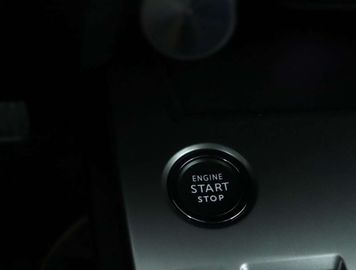 Car image 41