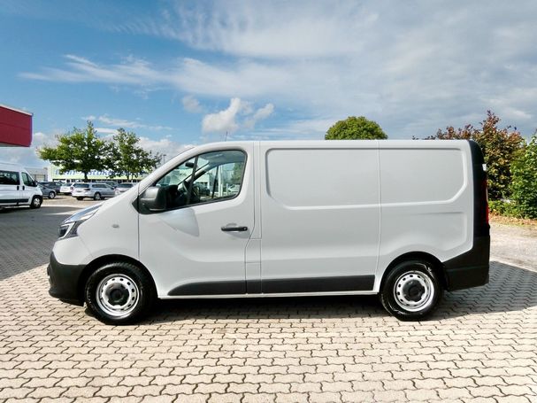 Renault Trafic 3.0t Komfort 88 kW image number 3